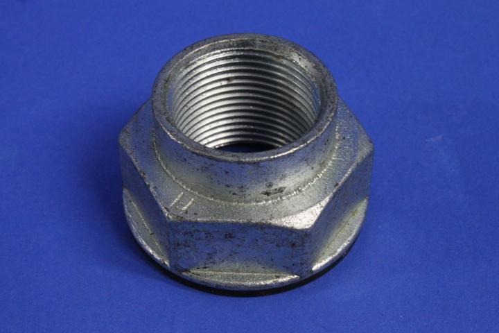 Mopar 6509898AA