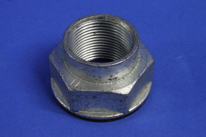Mopar 6509898AA