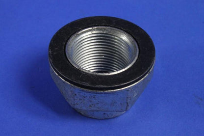 Mopar 6509898AA