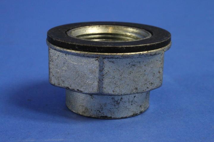 Mopar 6509898AA