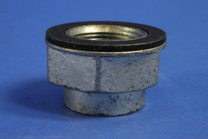 Mopar 6509898AA