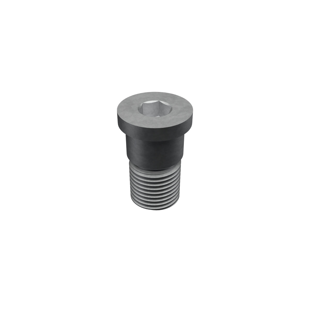 Mopar Performance 6509906AA