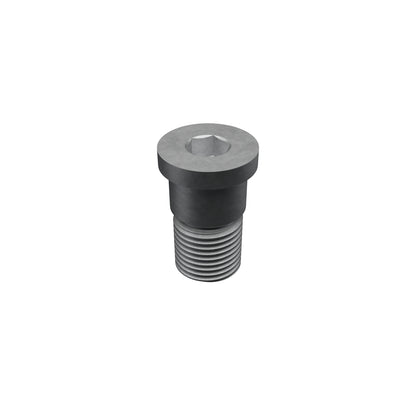 Mopar Performance 6509906AA