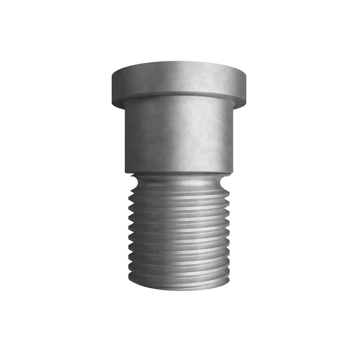 Mopar Performance 6509906AA