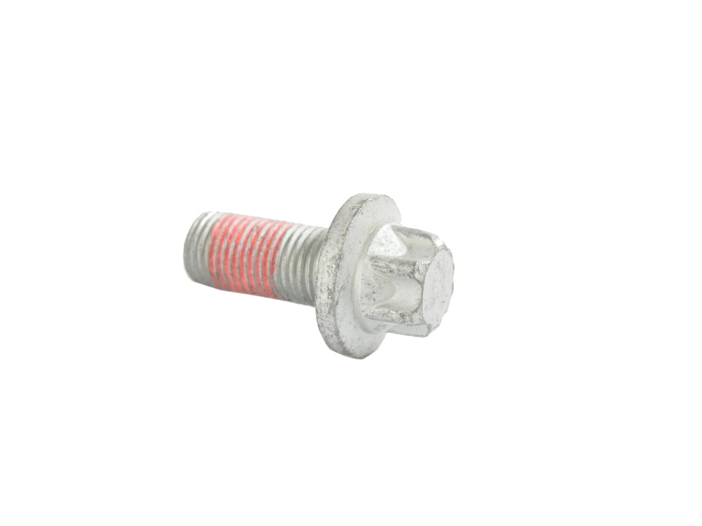 Mopar Performance 6510023AA