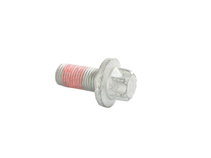 Mopar Performance 6510023AA