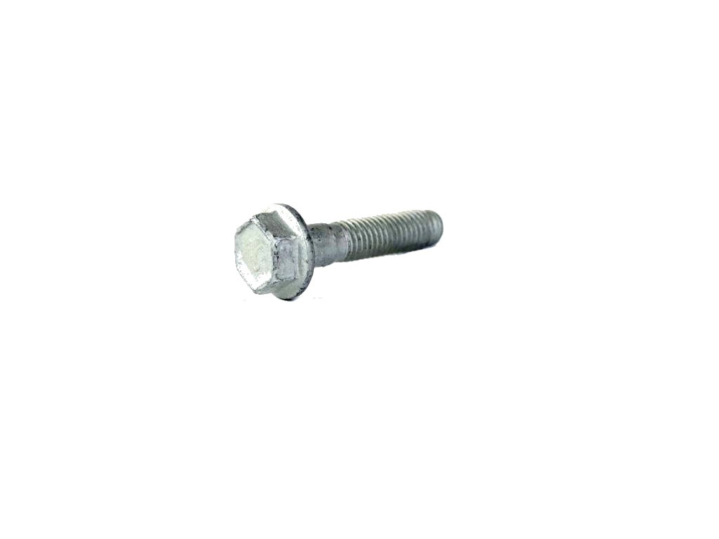 Mopar Performance 6510124AA