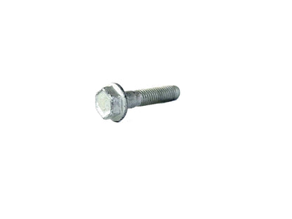 Mopar Performance 6510124AA