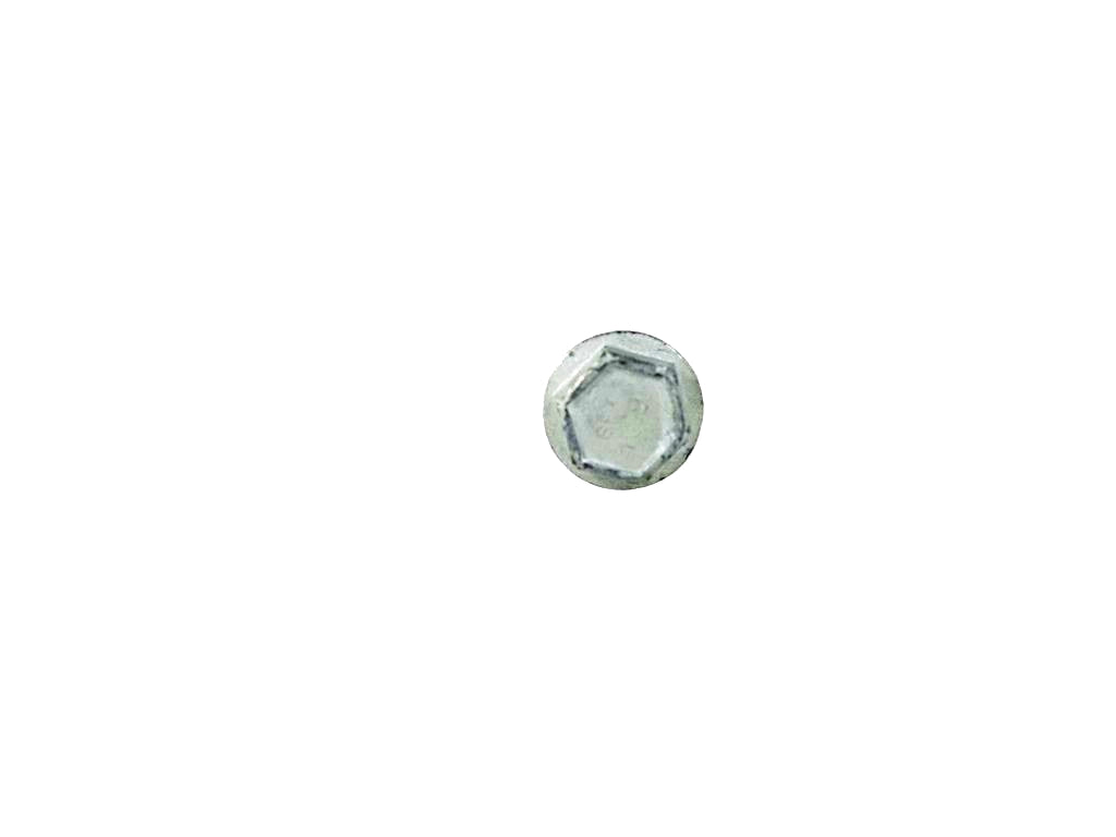 Mopar Performance 6510124AA
