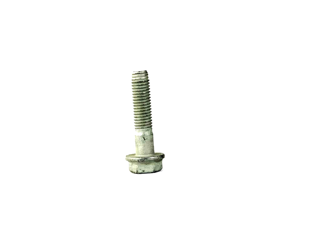 Mopar Performance 6510124AA
