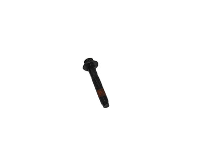 Mopar Performance 6510140AA