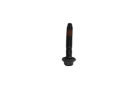 Mopar Performance 6510140AA