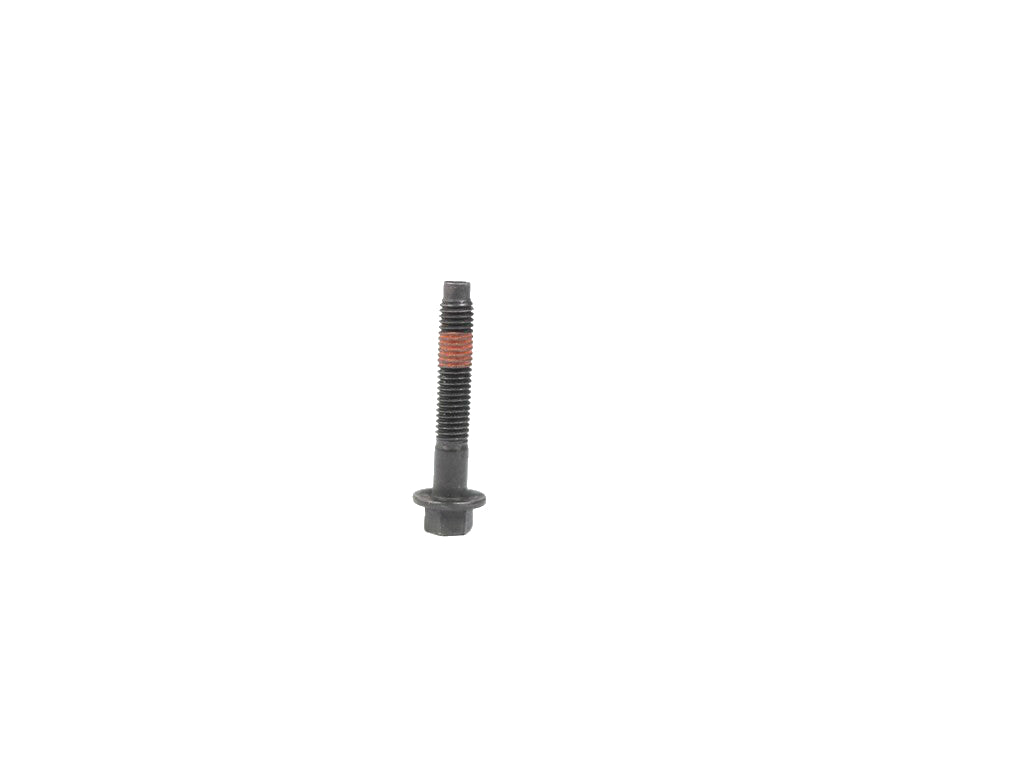 Mopar Performance 6510140AA