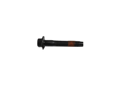 Mopar Performance 6510140AA