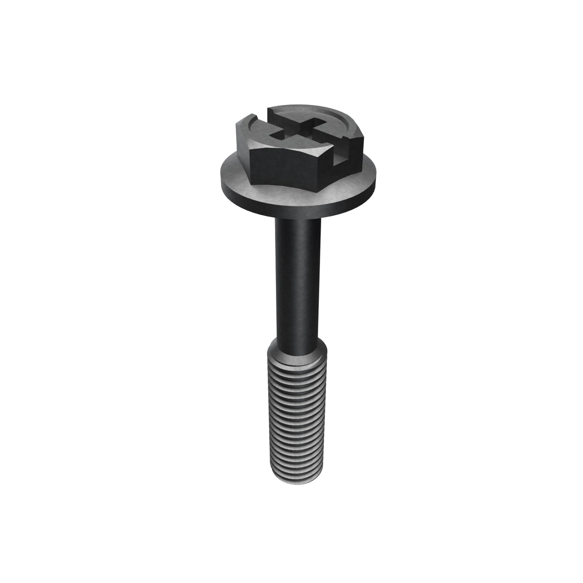 Mopar 6510157AA