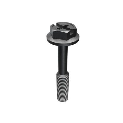 Mopar 6510157AA