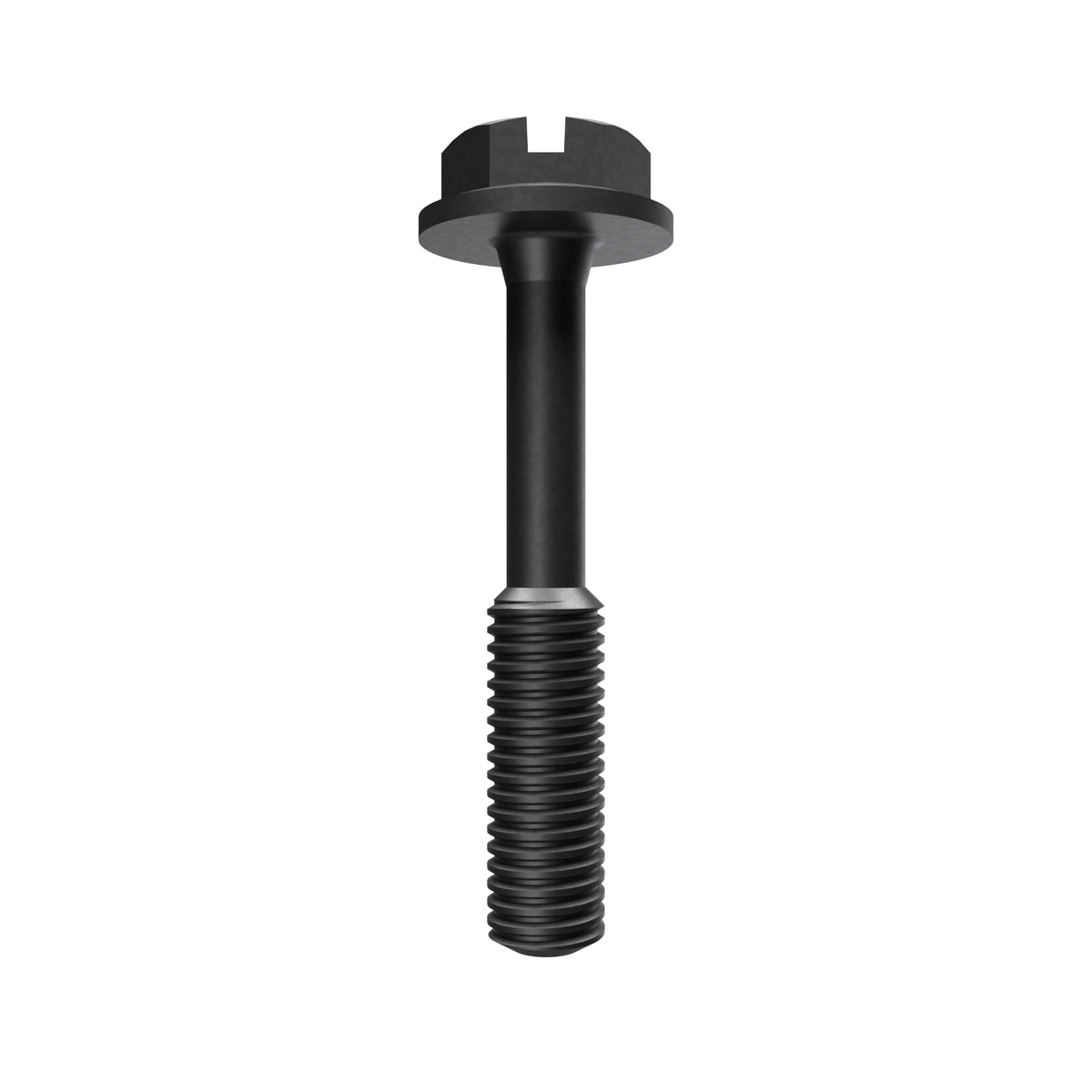 Mopar 6510157AA
