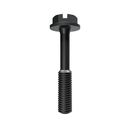 Mopar 6510157AA