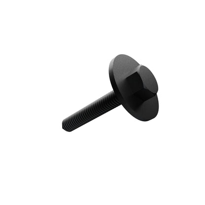 Mopar Vehicle Part 6510175AA