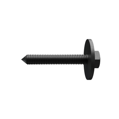 Mopar Vehicle Part 6510175AA