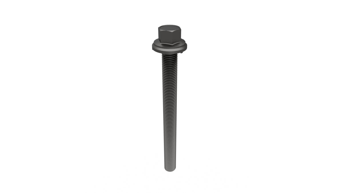 Mopar Performance 6510280AA