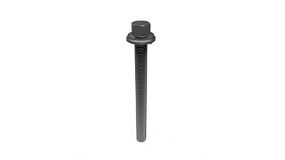 Mopar Performance 6510280AA