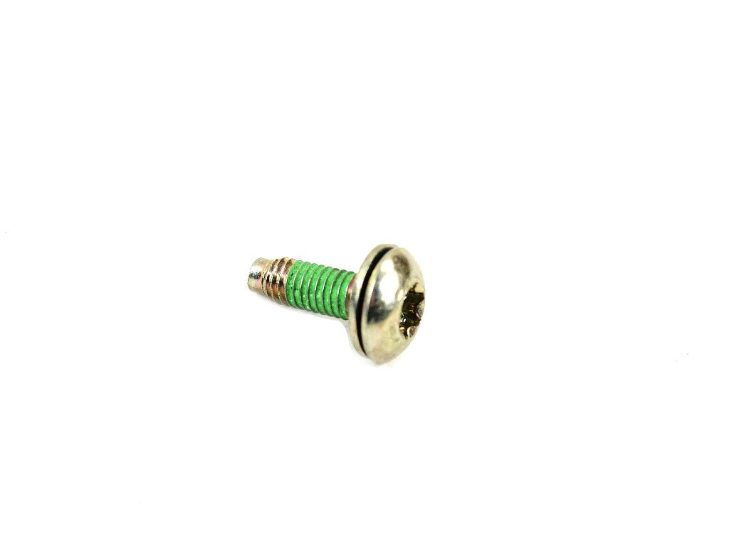 Mopar Vehicle Part 6510589AA
