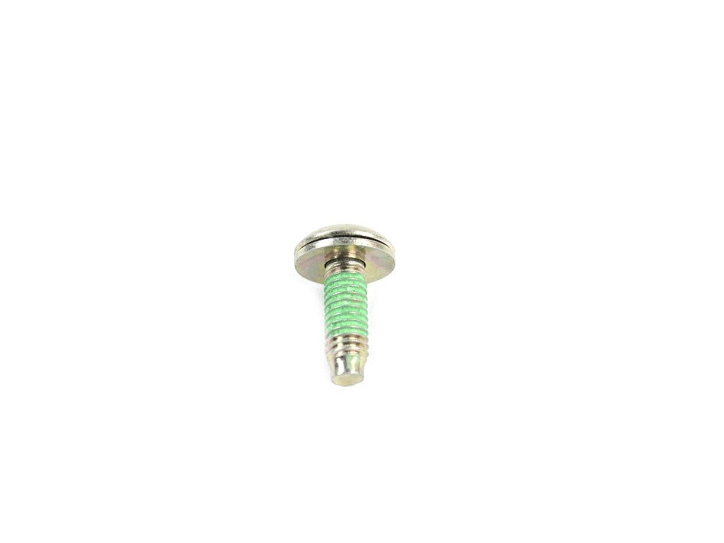 Mopar Vehicle Part 6510589AA