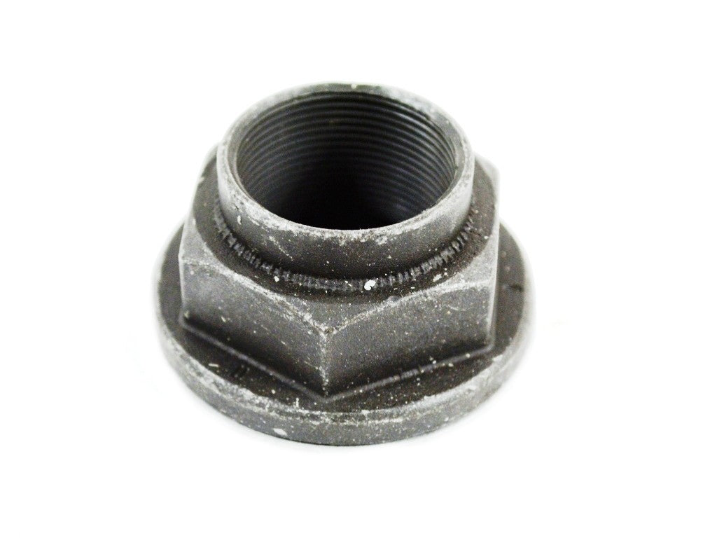 Mopar Performance 06510636AA
