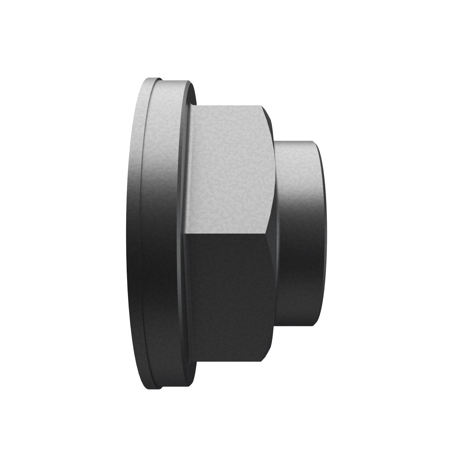 Mopar Performance 06510636AA