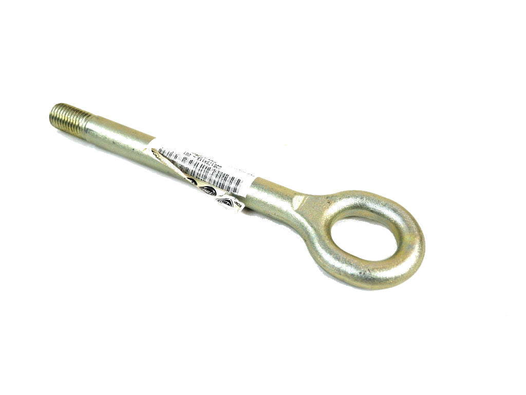 Mopar Performance 6510637AA