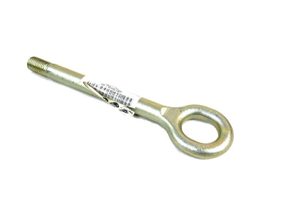 Mopar Performance 6510637AA