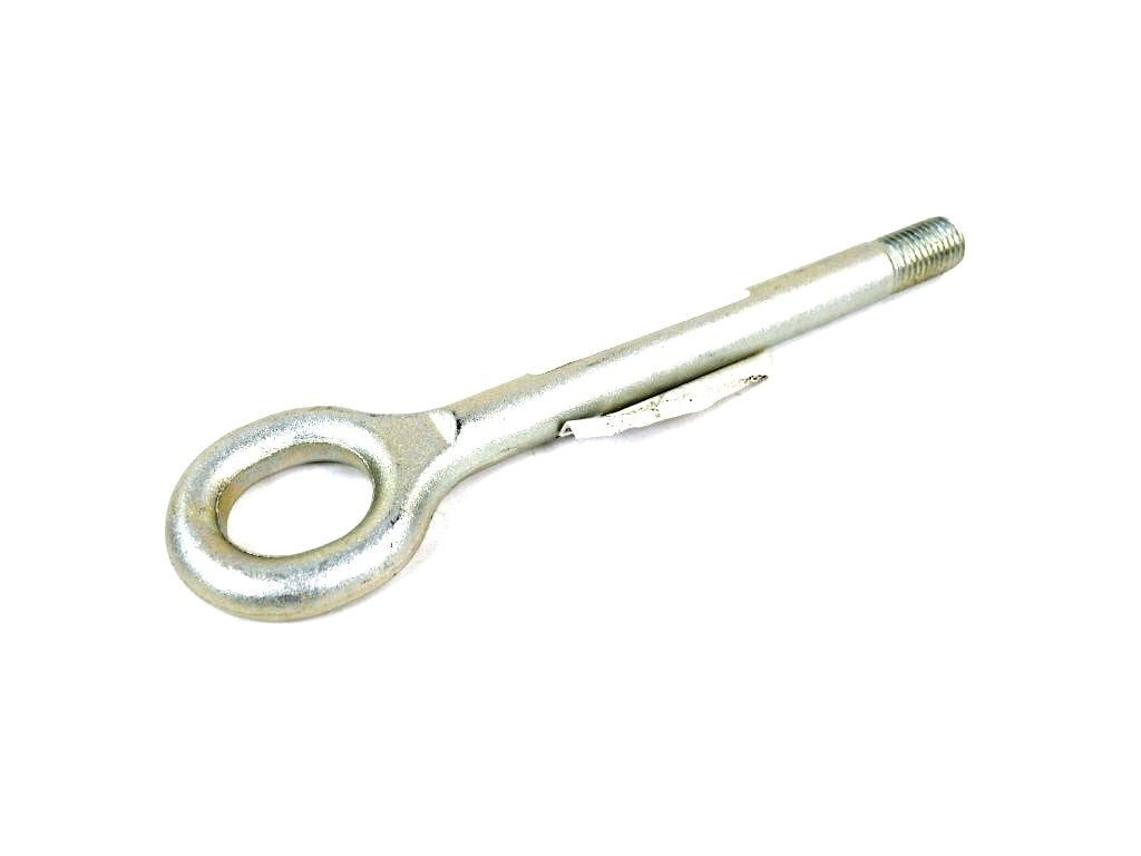 Mopar Performance 6510637AA