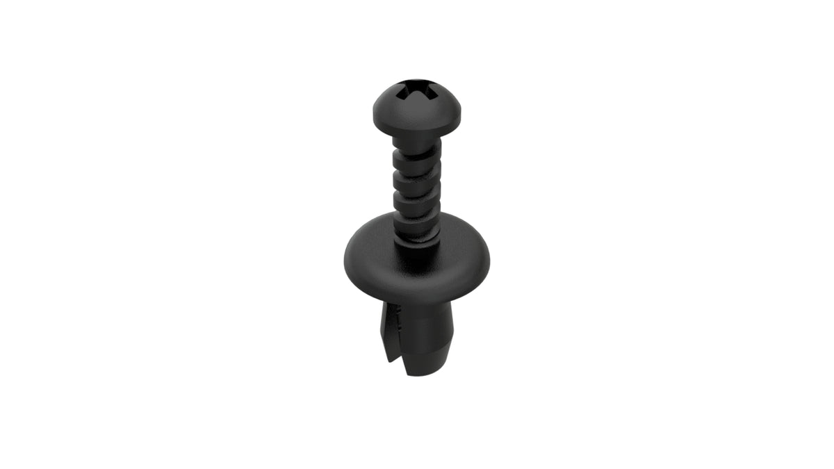 Mopar Vehicle Part 6510658AA