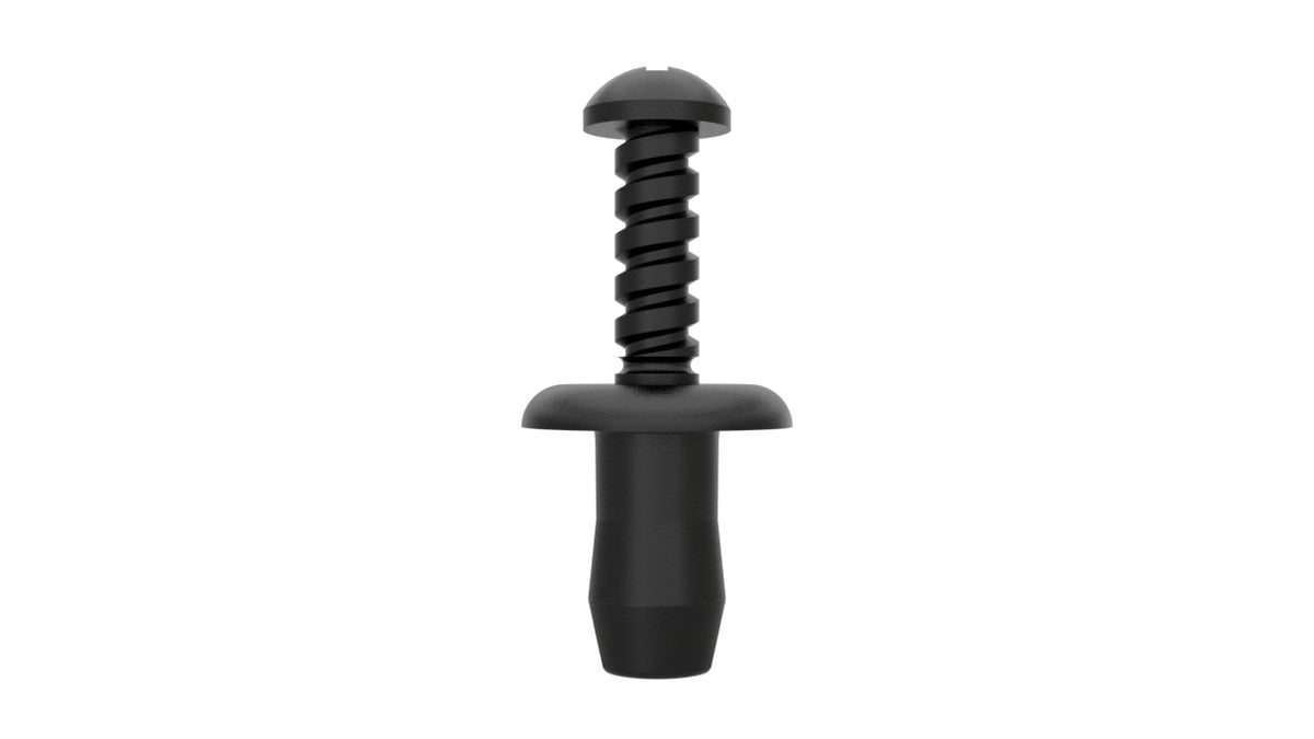Mopar Vehicle Part 6510658AA