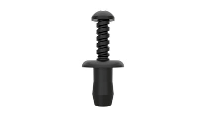 Mopar Vehicle Part 6510658AA