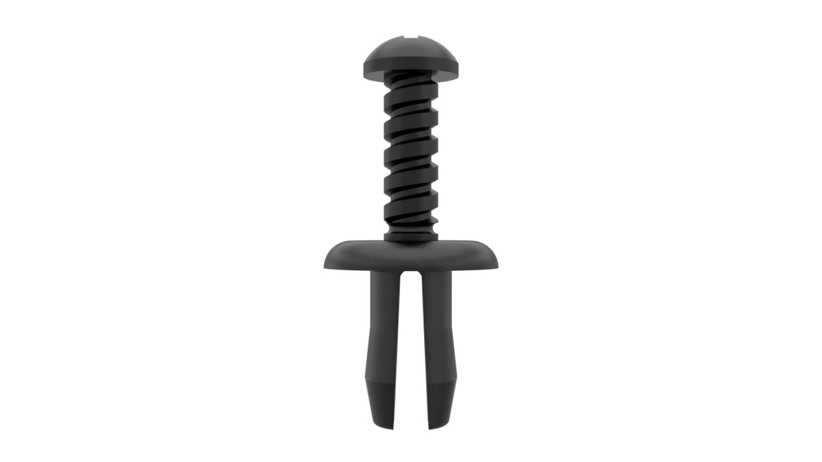 Mopar Vehicle Part 6510658AA