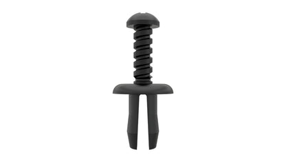 Mopar Vehicle Part 6510658AA