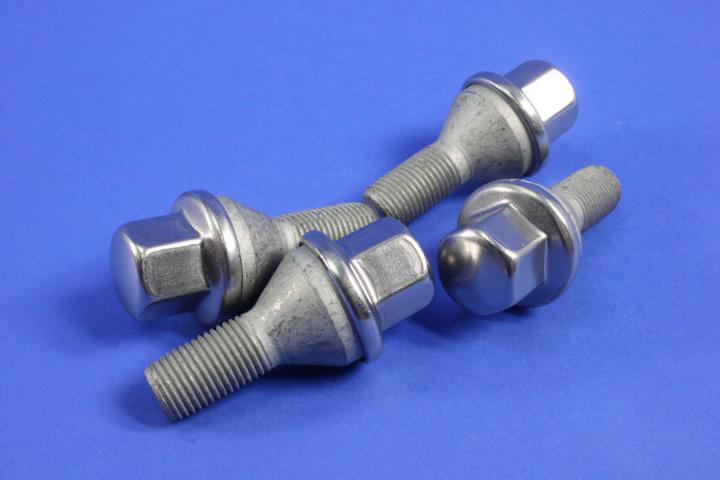 Mopar Performance 6510685AA