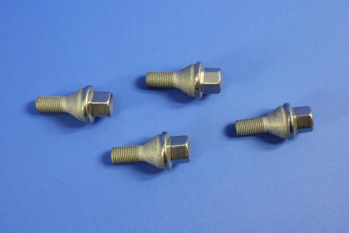 Mopar Performance 6510685AA