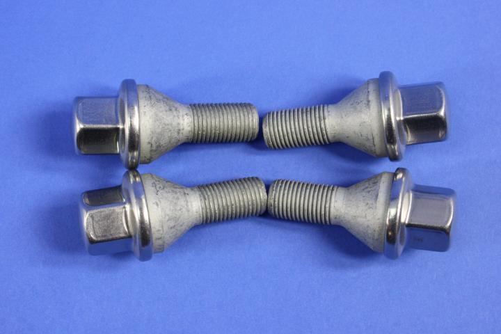 Mopar Performance 6510685AA