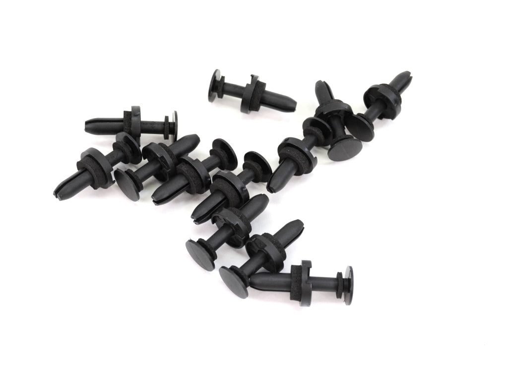Mopar Vehicle Part 6510710AA