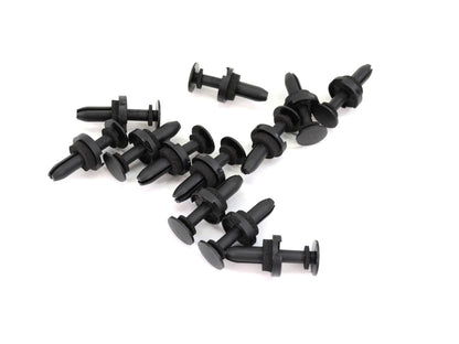 Mopar Vehicle Part 6510710AA