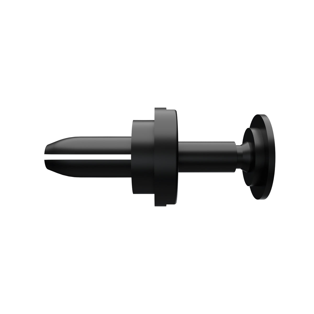 Mopar Vehicle Part 6510710AA