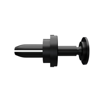 Mopar Vehicle Part 6510710AA