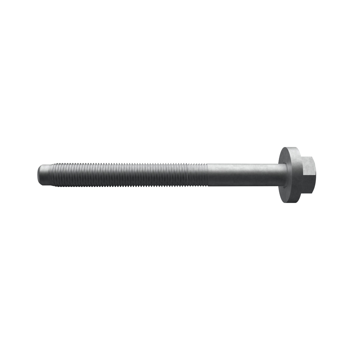 Mopar Performance 6510719AA