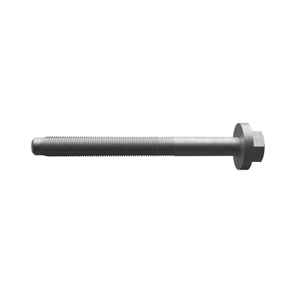 Mopar Performance 6510719AA