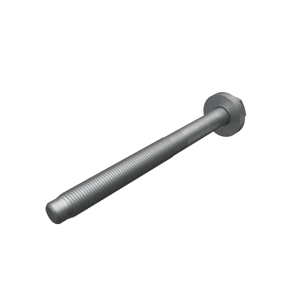 Mopar Performance 6510719AA