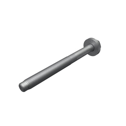 Mopar Performance 6510719AA
