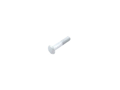 Mopar Performance 6510774AA